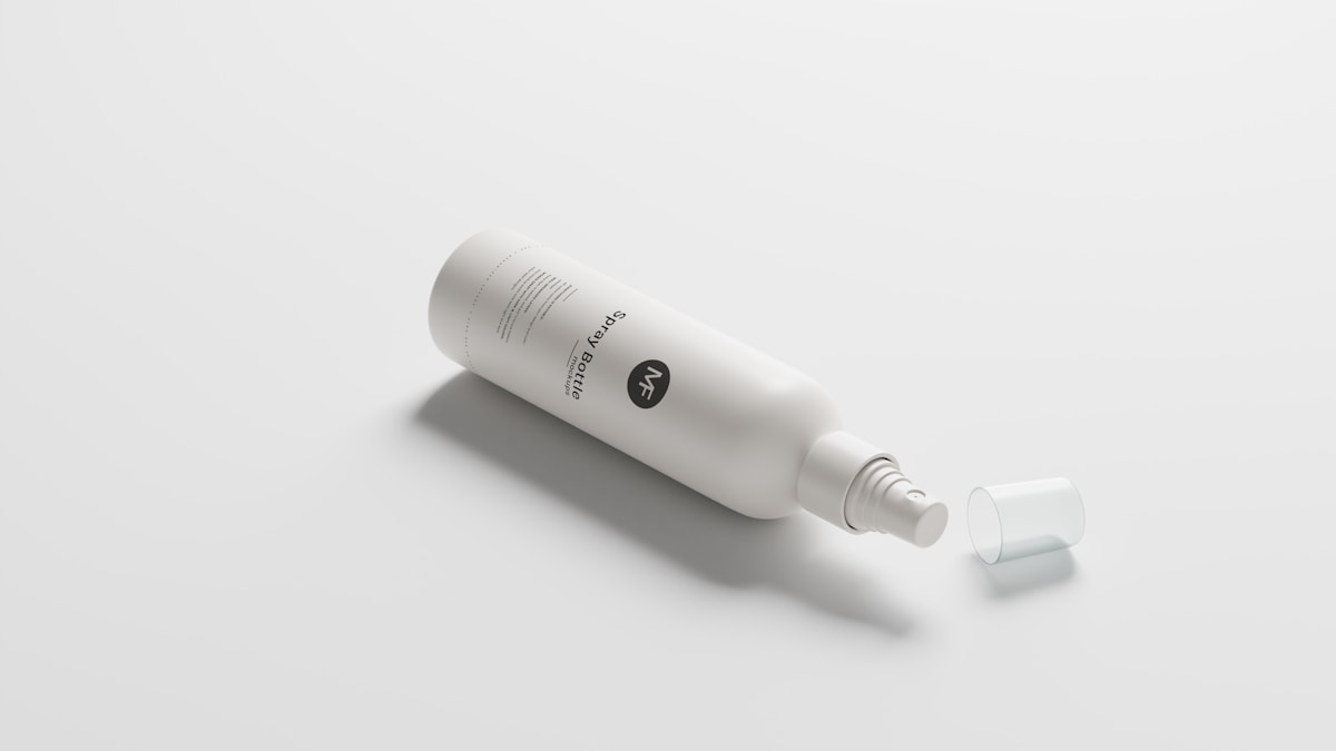 anti-aging serums under $50