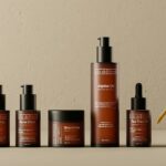 Best Anti-Aging Serums Under $50: 2026 Derm Picks