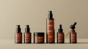Best Anti-Aging Serums Under $50: 2026 Derm Picks