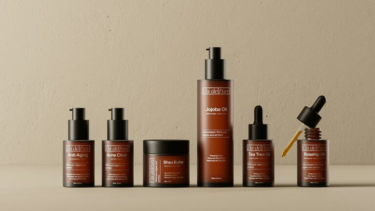 Best Anti-Aging Serums Under $50: 2026 Derm Picks