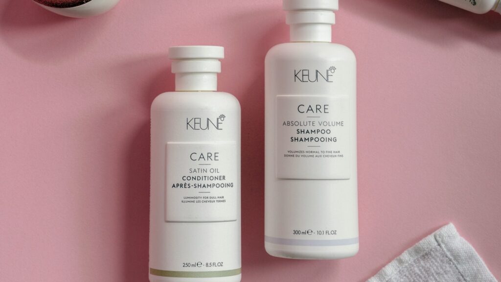 Best Anti-Humidity Hair Products 2026: Frizz Control Picks