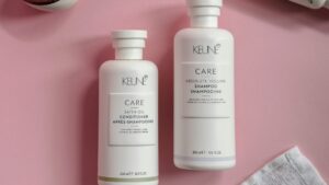 Best Anti-Humidity Hair Products 2026: Frizz Control Picks