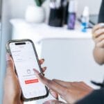 Best Beauty Apps of 2026: Top Picks for Virtual Try-On