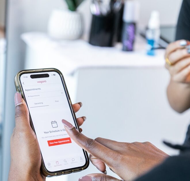 Best Beauty Apps of 2026: Top Picks for Virtual Try-On