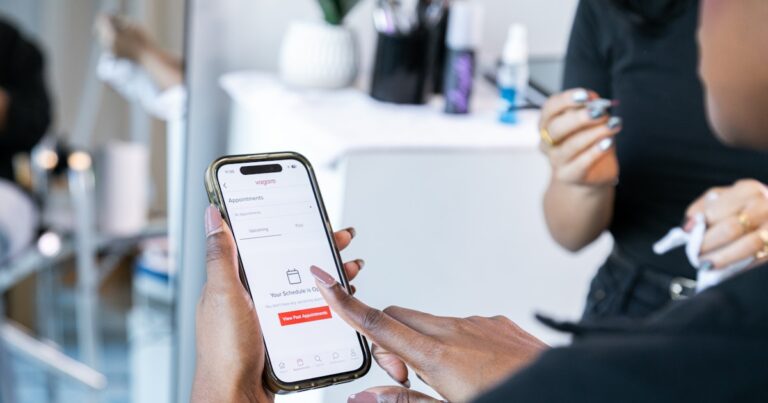 Best Beauty Apps of 2026: Top Picks for Virtual Try-On