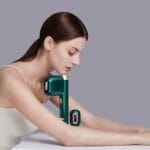 Best Botox Alternatives: Microcurrent Devices Under $500 That Work