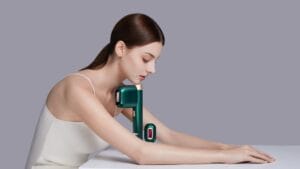 Best Botox Alternatives: Microcurrent Devices Under $500 That Work