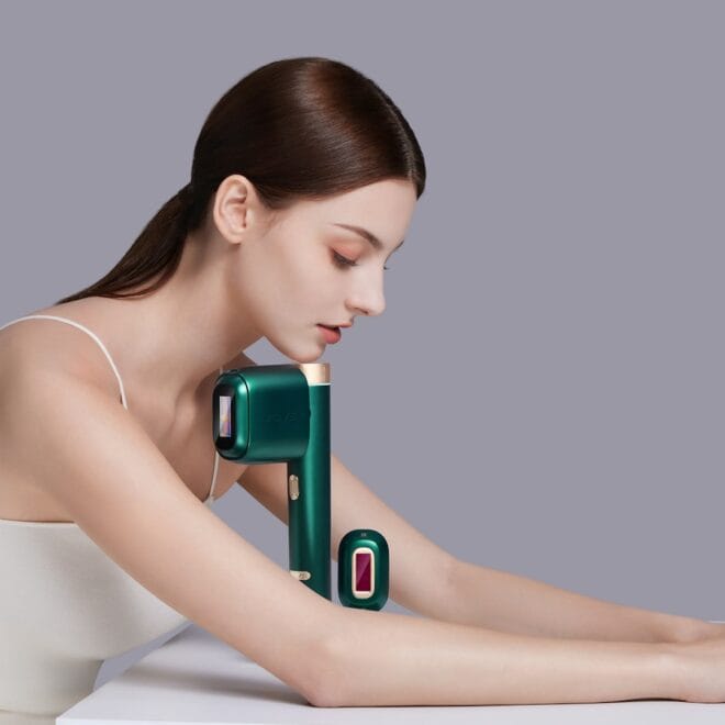 Best Botox Alternatives: Microcurrent Devices Under $500 That Work