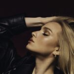 Best Celebrity Beauty Launches in June 2026