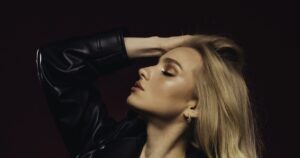 Best Celebrity Beauty Launches in June 2026