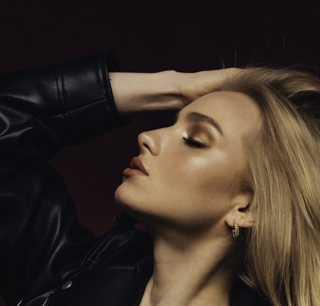 Best Celebrity Beauty Launches in June 2026