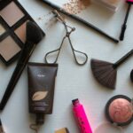 Best Clean Foundations 2026: Non-Toxic Formulas That Work