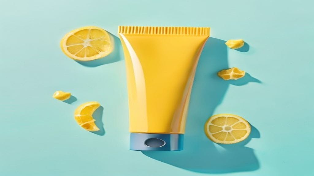 drugstore sunscreens