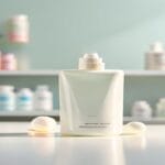 Best Drugstore Sunscreens for Oily Skin: 2026 Guide