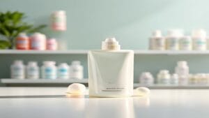 Best Drugstore Sunscreens for Oily Skin: 2026 Guide