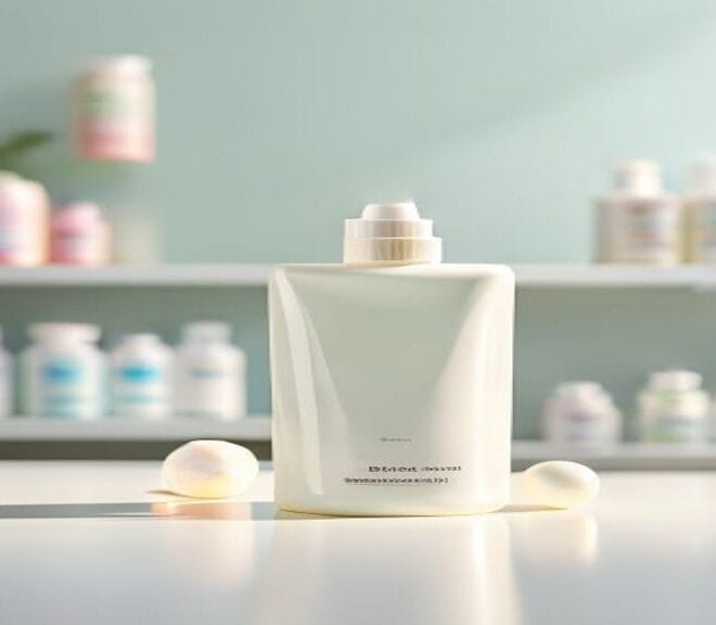 Best Drugstore Sunscreens for Oily Skin: 2026 Guide
