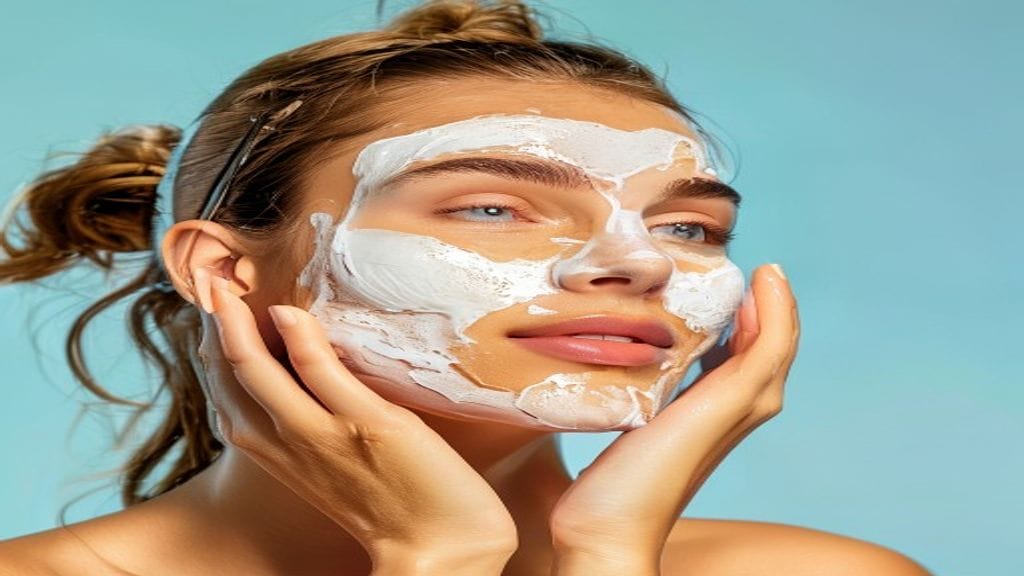 drugstore sunscreens