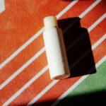 Best Drugstore Sunscreens for Oily Skin Under $30 (2026)