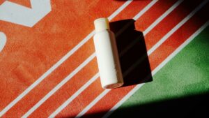 Best Drugstore Sunscreens for Oily Skin Under $30 (2026)