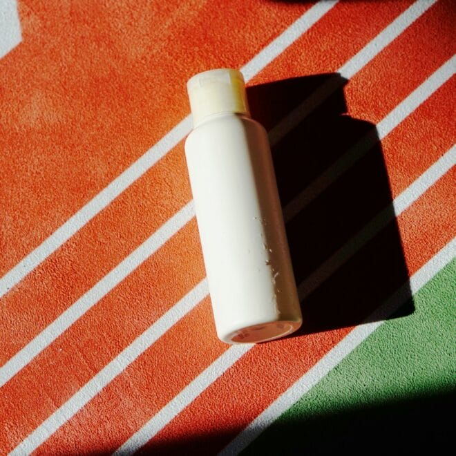 Best Drugstore Sunscreens for Oily Skin Under $30 (2026)