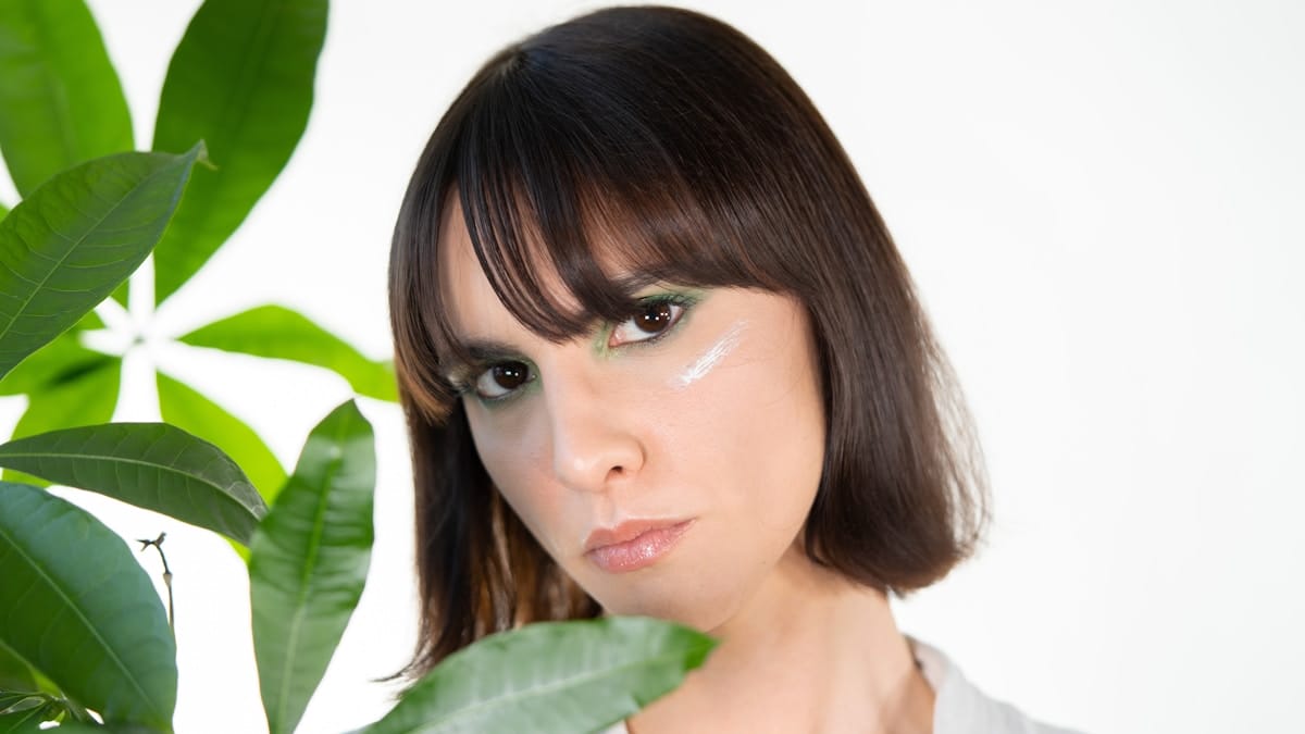 best eye creams