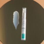 Best Eye Creams for Dark Circles 2026: Derm-Approved Picks