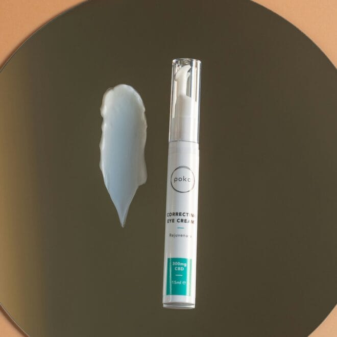 Best Eye Creams for Dark Circles 2026: Derm-Approved Picks
