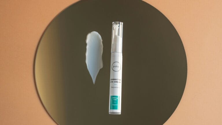 Best Eye Creams for Dark Circles 2026: Derm-Approved Picks