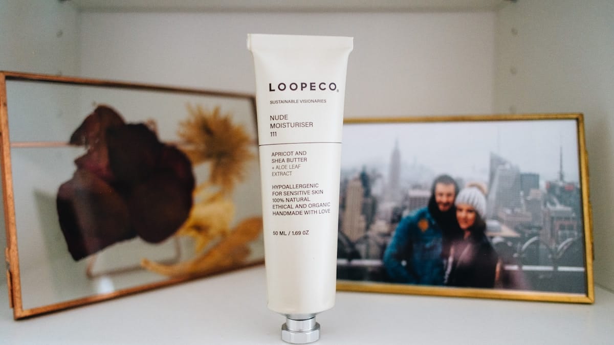 best eye creams