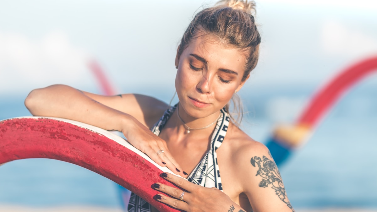 best face sunscreens 2026