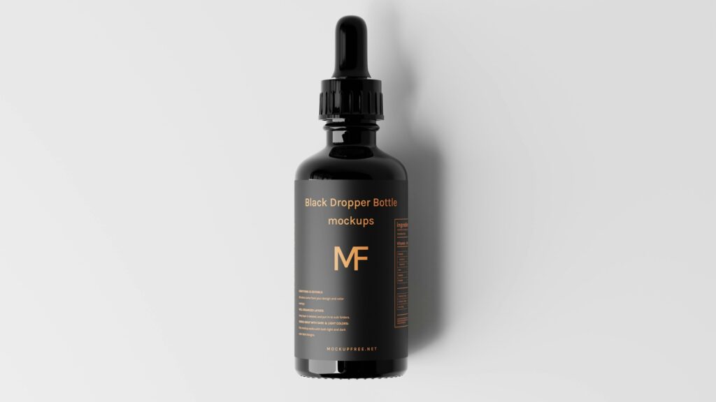 Best Hair Growth Serums 2026: Price & Results Compared