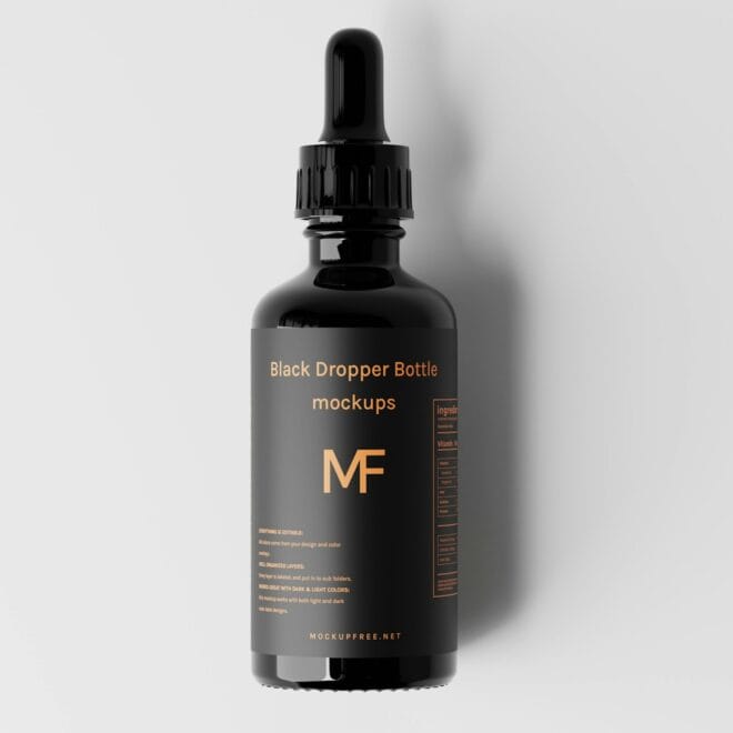 Hair Growth Serums in 2026: Price vs. Results Compared