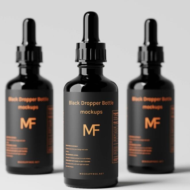 Best Hair Growth Serums for Thinning Hair 2026: Expert Picks & Reviews
