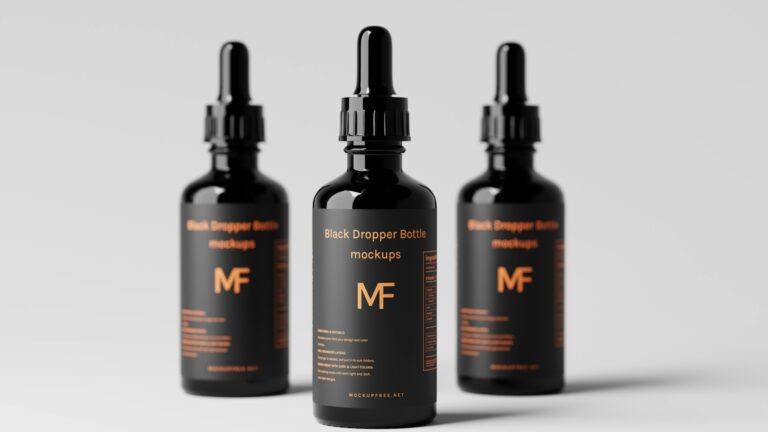 Best Hair Growth Serums for Thinning Hair 2026: Expert Picks & Reviews