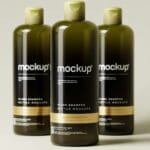 Best Hair Growth Shampoos 2026: Derm Approved Picks
