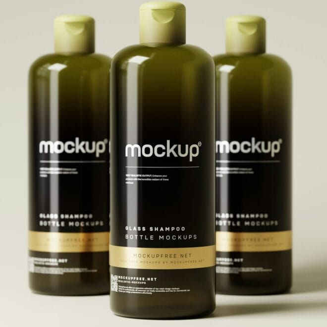 Best Hair Growth Shampoos 2026: Derm Approved Picks