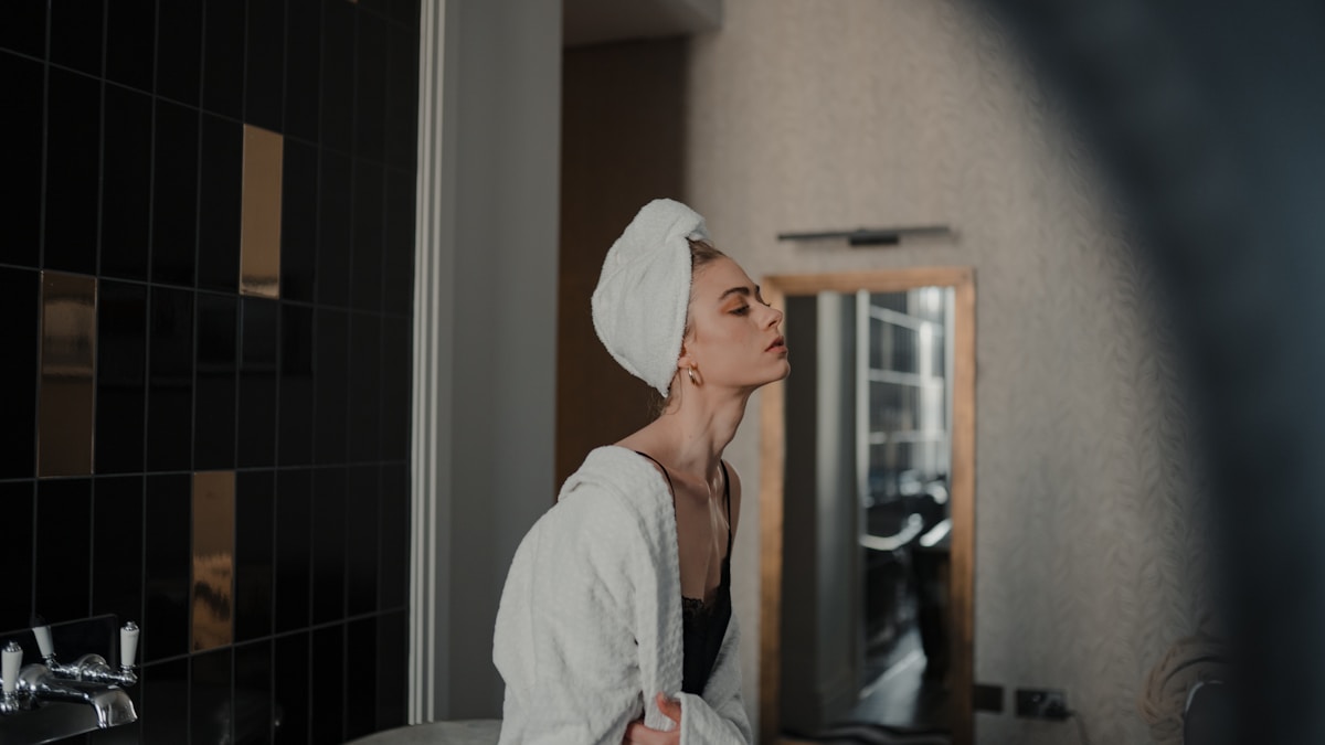 hair growth shampoos 2026