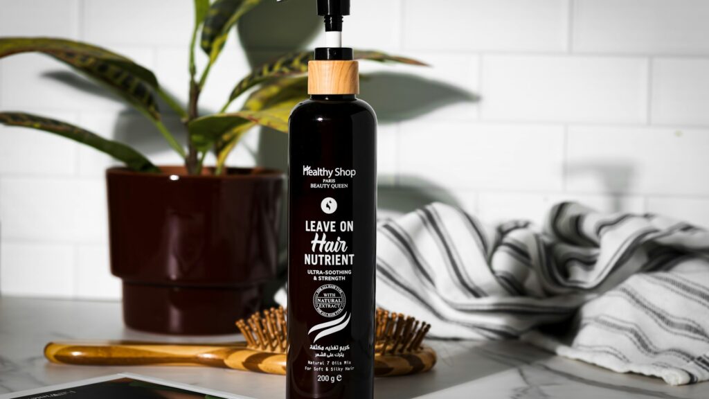 Best Hair Growth Shampoos 2026: Derm-Recommended Active Ingredients