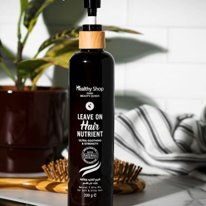 Best Hair Growth Shampoos 2026: Derm-Recommended Active Ingredients