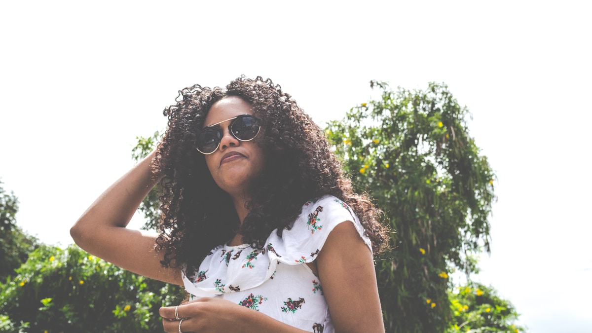 best hair growth shampoos