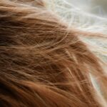 Best Hair Growth Shampoos for Summer 2026: Stop Seasonal Shedding