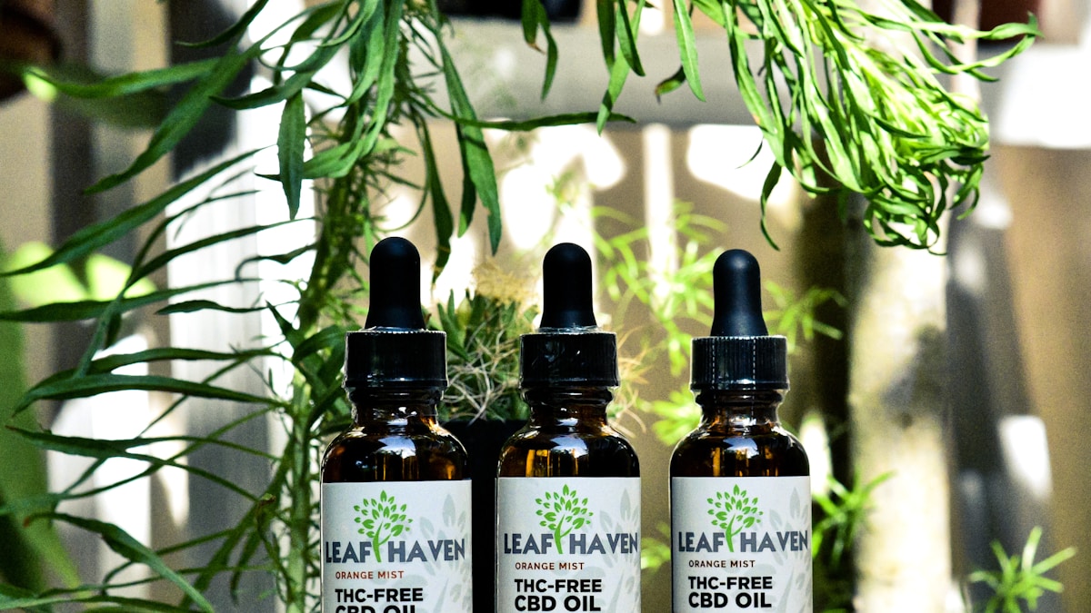 hair growth supplements for women over 40