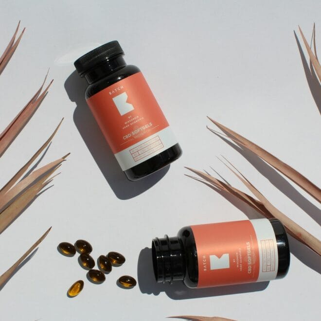 Best Hair Growth Supplements for Women Over 40 in 2026