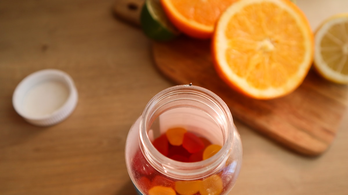 hair growth vitamins for women over 40