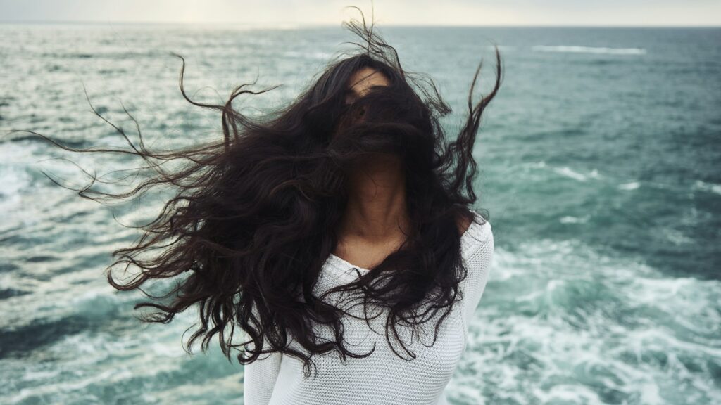 Best Hair Growth Vitamins for Women Over 40 in 2026