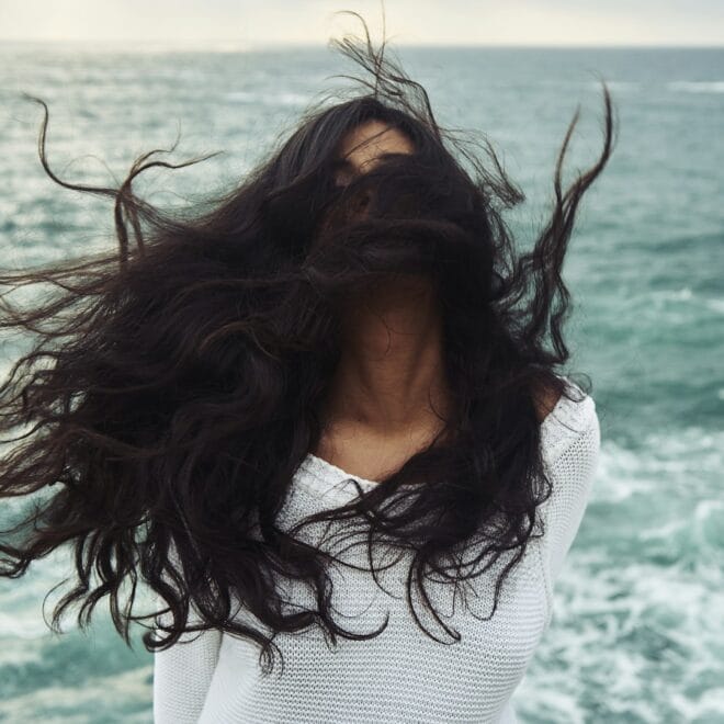 5 Hair Growth Vitamins for Women Over 40: Mistakes to Avoid in 2026