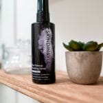 Best Hair Products for Humidity 2026: Frizz Control Guide