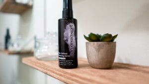Best Hair Products for Humidity 2026: Frizz Control Guide