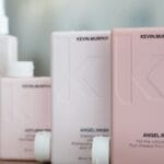 Best Humidity-Proof Hair Products for Summer 2026