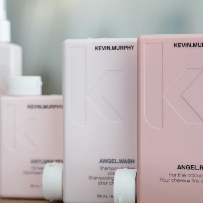 Best Humidity-Proof Hair Products for Summer 2026